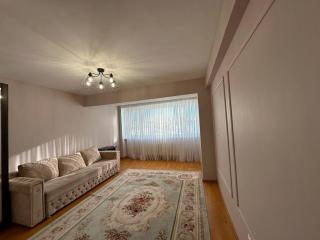 Comfy and nice apartment for rent - 5