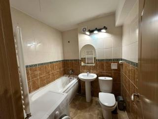 Comfy and nice apartment for rent - 4