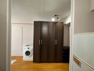 Comfy and nice apartment for rent - 3