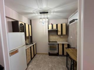 Comfy and nice apartment for rent - 2