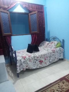 The authentic Egyptian house - 6