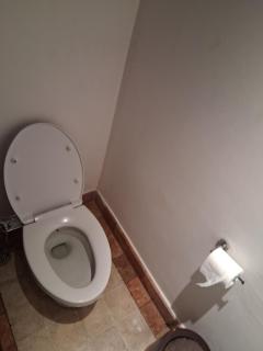 Home trevel suga - 6