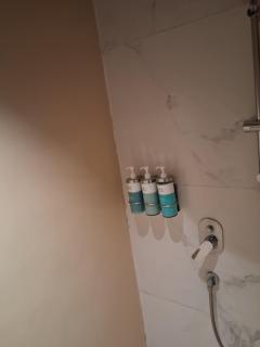 Home trevel suga - 7