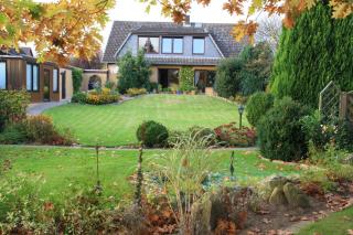 Ferienwohnung Katzan - 6