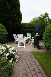 Ferienwohnung Katzan - 5