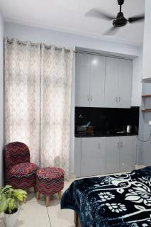 Diya Apartment - Rishikesh - 8