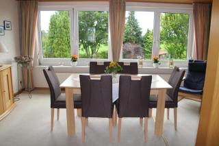 Ferienwohnung Katzan - 2