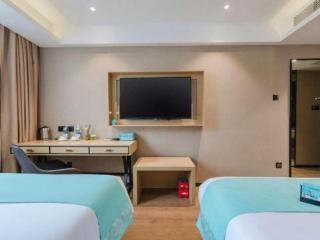 Xana Lite· Zhengzhou Provincial Center Store - 6