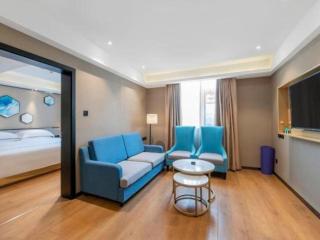 Xana Lite· Zhengzhou Provincial Center Store - 5