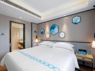 Xana Lite· Zhengzhou Provincial Center Store - 2