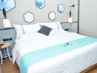 Xana Lite· Zhengzhou Provincial Center Store - 1