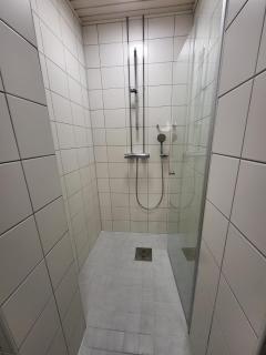 2ndhomes Loft studio with best location in Kluuvi - 3