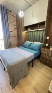 Loft con acceso controlado en el centro de Monterrey - 7