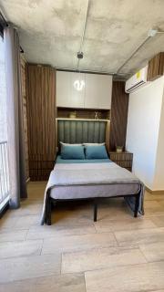 Loft con acceso controlado en el centro de Monterrey - 2