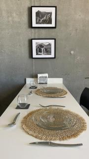 Departamento en el centro de Monterrey - 3