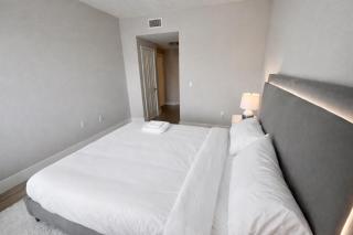 Spacious 2 Bedroom 2 Bathroom In Gated Community - 1