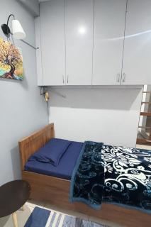 Diya Apartment - Rishikesh - 7