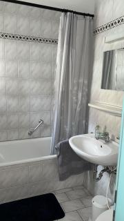 Gut gelegene Ferienwohnung in Dresden Neustadt - 7