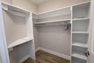 Spacious 2 Bedroom 2 Bathroom In Gated Community - 4