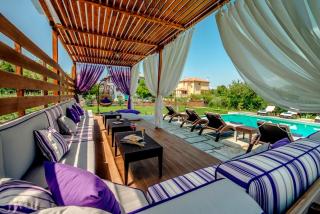 Levantes Villas - Kala Nera - 4
