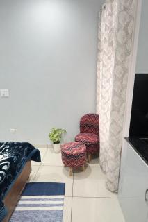 Diya Apartment - Rishikesh - 5