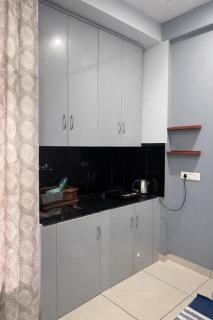 Diya Apartment - Rishikesh - 4