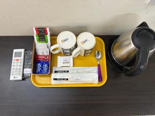 DSS HOME STAY Just 500 Meter Girivalam Road - 1