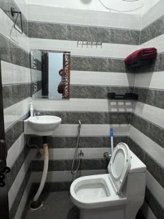 Diya Apartment - Rishikesh - 3