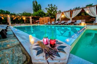 Levantes Villas - Kala Nera - 6