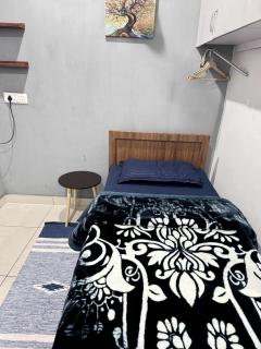 Diya Apartment - Rishikesh - 2