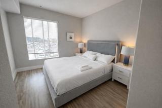 Spacious 2 Bedroom 2 Bathroom In Gated Community - 1