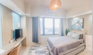 Baseline Prestige Family Studio - 0