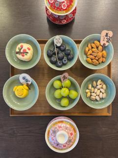 Chenyuan Inn Near the Forbidden City Metro Convenient to go to the Great Wall - 4