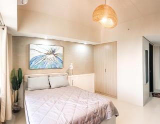 Baseline Prestige Family Studio - 8