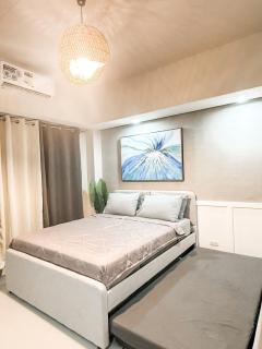 Baseline Prestige Family Studio - 7