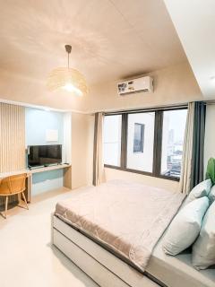 Baseline Prestige Family Studio - 4