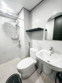 Baseline Prestige Family Studio - 3