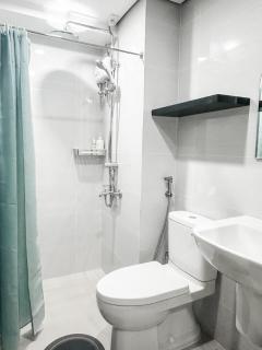 Baseline Prestige Family Studio - 2