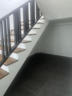 Glasshouse 4 - 2 bed house close to Chaloklum beach - 7