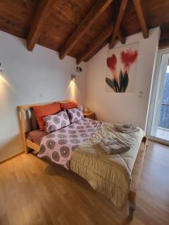 skyview house - Delphes - 3