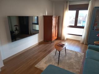 La Paloma VUT 7109 AS - 6