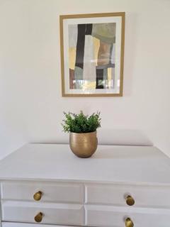 LUX VILLAs on beautiful Palmer Ranch - 7