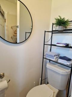 LUX VILLAs on beautiful Palmer Ranch - 8