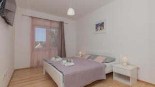 Villa Ruza - Omis by Villas Guide - 1