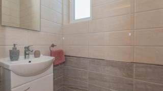 Villa Ruza - Omis by Villas Guide - 1