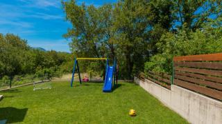 Villa Ruza - Omis by Villas Guide - 2