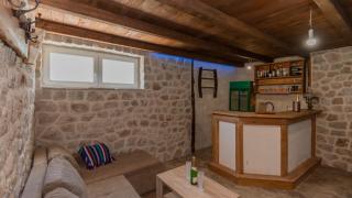 Villa Ruza - Omis by Villas Guide - 5