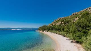 Villa Ruza - Omis by Villas Guide - 8