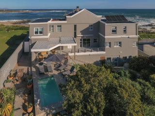 Absolute Ocean Boutique Guesthouse - 5