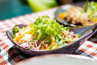 ZAN Tropical Jambiani Beach - 3